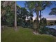 7 Dawson Parade, Buderim QLD 4556