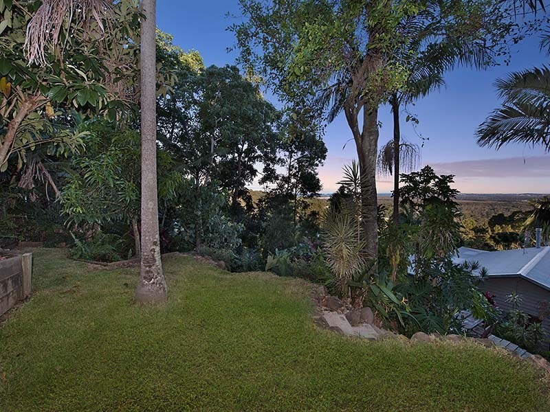 7 Dawson Parade, Buderim QLD 4556