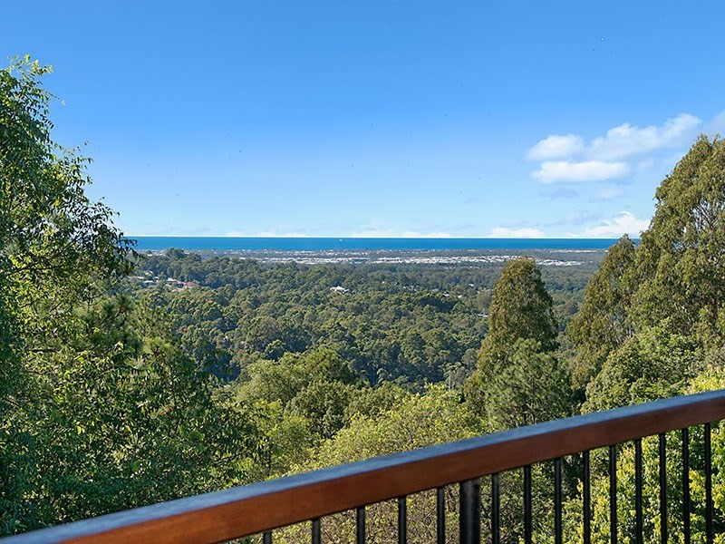 17 Ballinger Road, Buderim QLD 4556