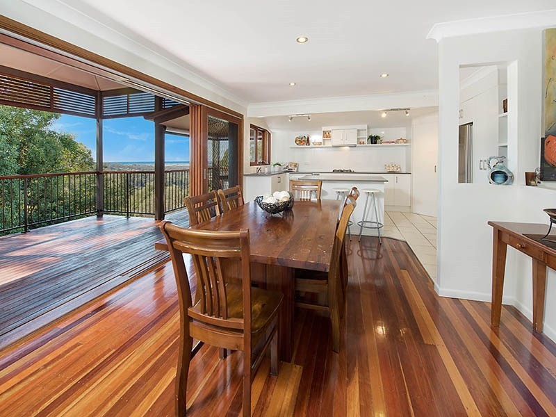 17 Ballinger Road, Buderim QLD 4556