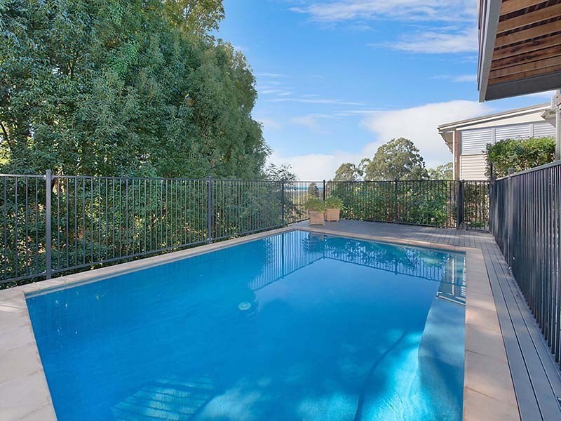 17 Ballinger Road, Buderim QLD 4556