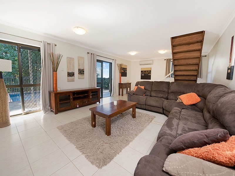 17 Ballinger Road, Buderim QLD 4556