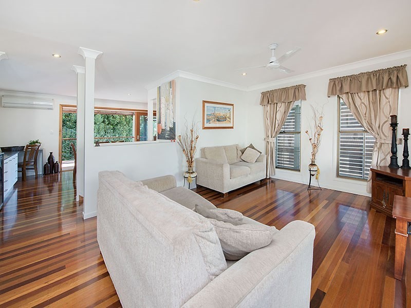 17 Ballinger Road, Buderim QLD 4556