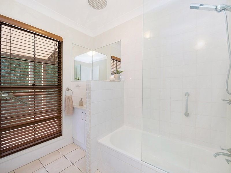 17 Ballinger Road, Buderim QLD 4556