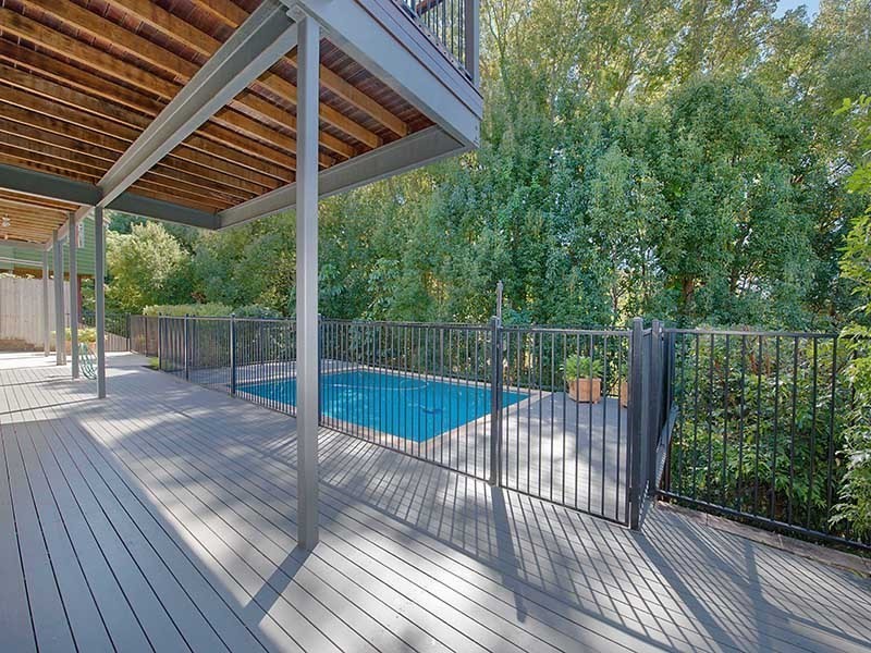 17 Ballinger Road, Buderim QLD 4556