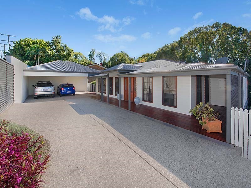 17 Ballinger Road, Buderim QLD 4556