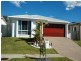 22 Robur Crescent, Mountain Creek QLD 4557