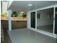 22 Robur Crescent, Mountain Creek QLD 4557