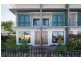 2/90A Burnett Street, Buderim QLD 4556