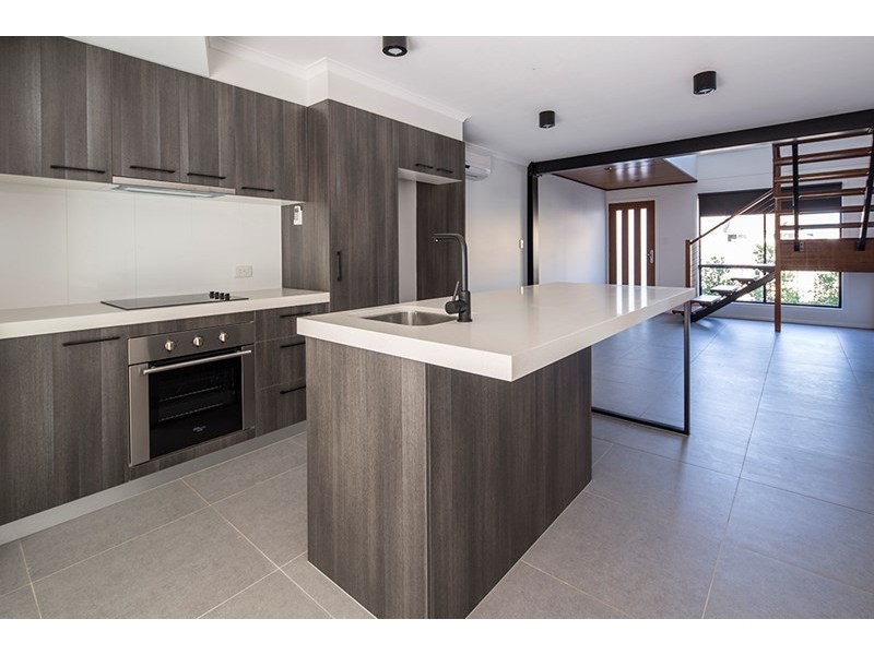 2/90A Burnett Street, Buderim QLD 4556