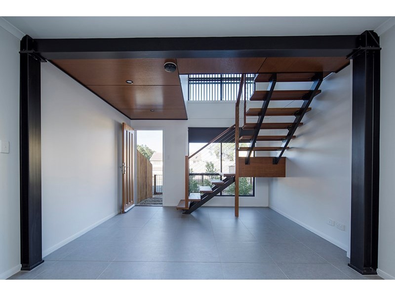 2/90A Burnett Street, Buderim QLD 4556