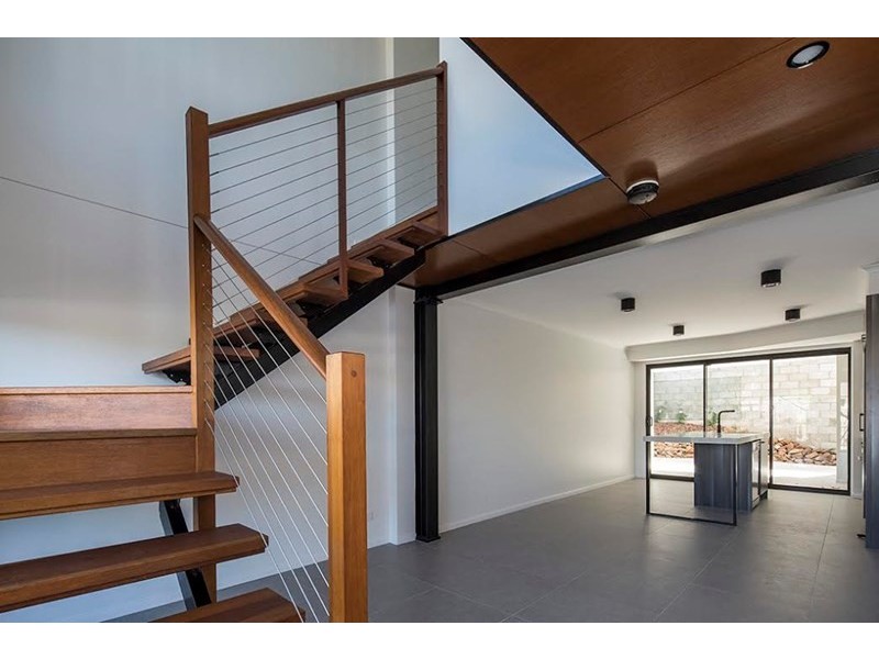 2/90A Burnett Street, Buderim QLD 4556