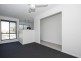 2/90A Burnett Street, Buderim QLD 4556