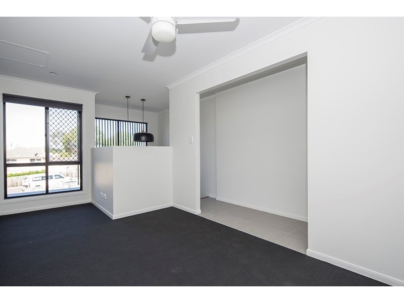 2/90A Burnett Street, Buderim QLD 4556