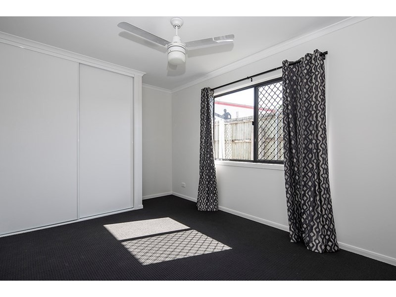 2/90A Burnett Street, Buderim QLD 4556