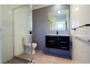 2/90A Burnett Street, Buderim QLD 4556