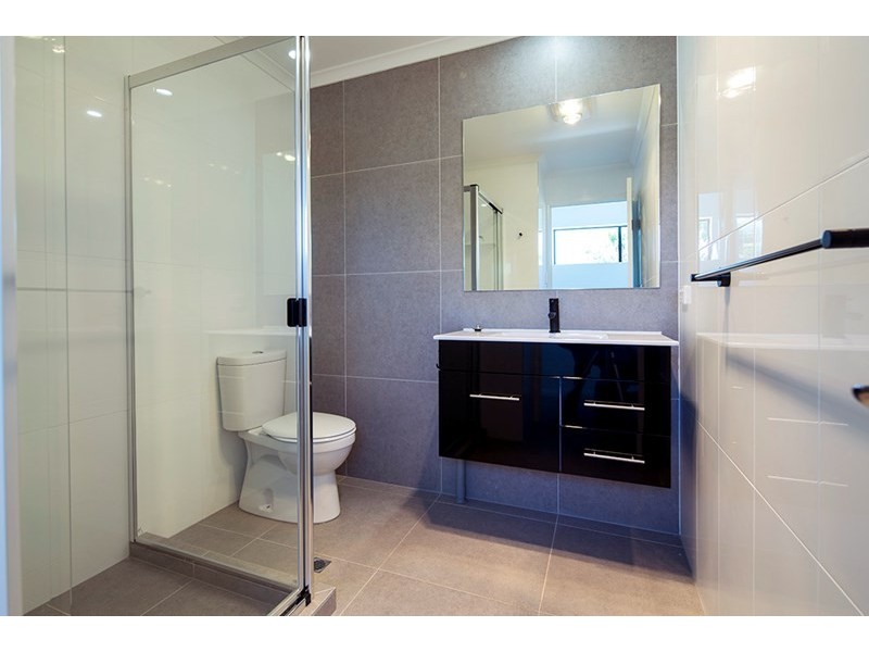 2/90A Burnett Street, Buderim QLD 4556