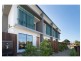 2/90A Burnett Street, Buderim QLD 4556
