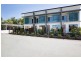 2/90A Burnett Street, Buderim QLD 4556
