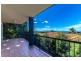 4/3. Orient Court, Buderim QLD 4556