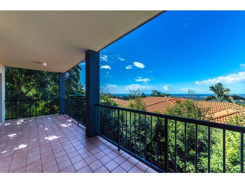 4/3. Orient Court, Buderim QLD 4556