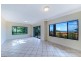 4/3. Orient Court, Buderim QLD 4556
