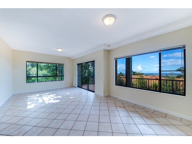 4/3. Orient Court, Buderim QLD 4556