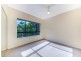 4/3. Orient Court, Buderim QLD 4556