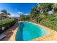 4/3. Orient Court, Buderim QLD 4556