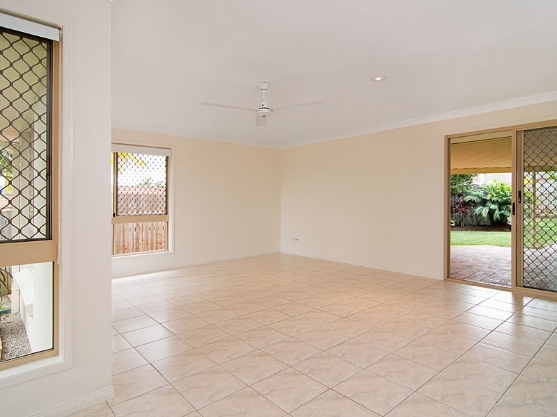 27. Cranfield Drive, Buderim QLD 4556