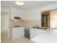 27. Cranfield Drive, Buderim QLD 4556