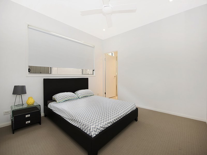 29 Jones Road, Buderim QLD 4556