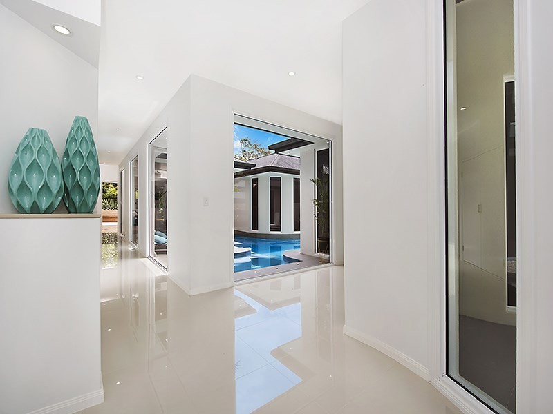 29 Jones Road, Buderim QLD 4556