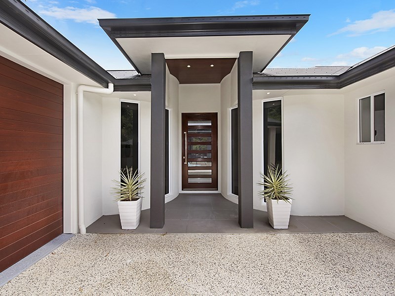 29 Jones Road, Buderim QLD 4556