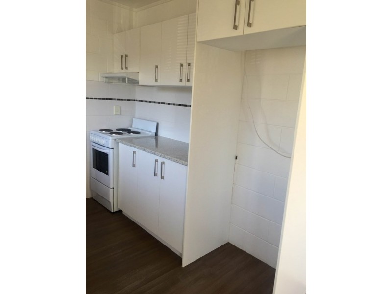 3/43 Edward Street, Alexandra Headland QLD 4572