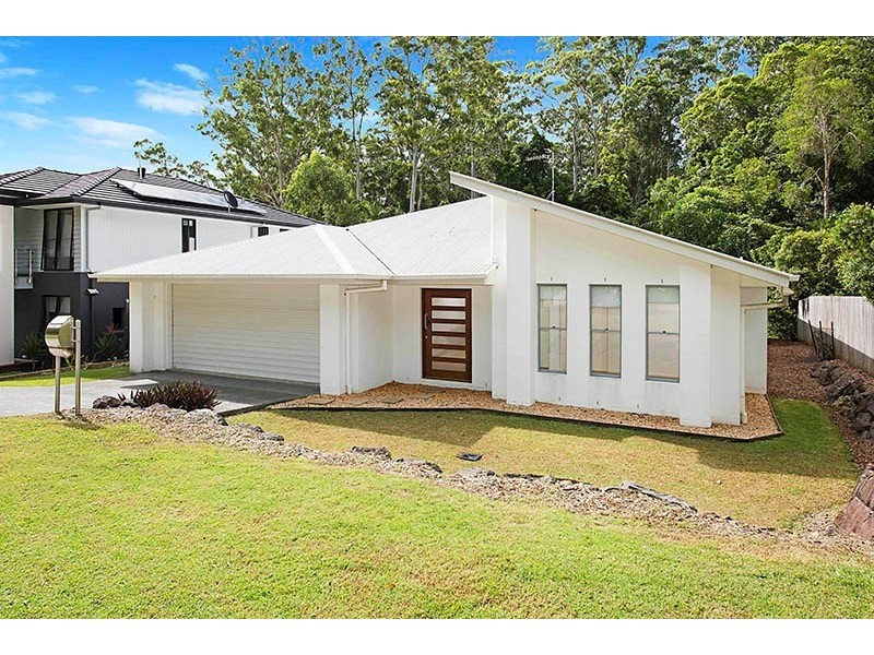63 Martins Creek Road, Buderim QLD 4556