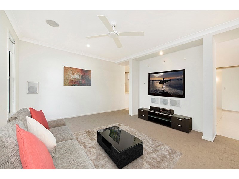 63 Martins Creek Road, Buderim QLD 4556