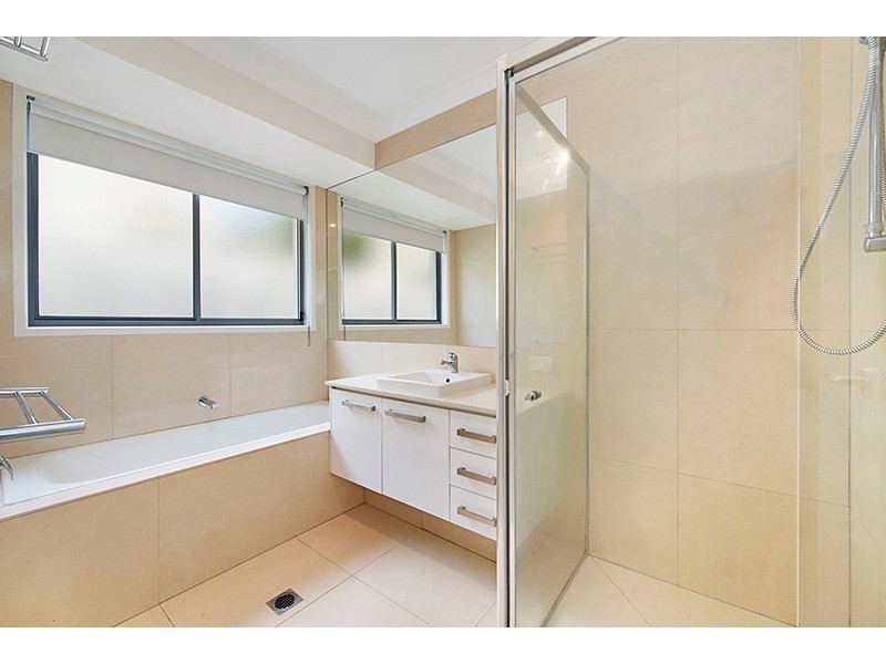 63 Martins Creek Road, Buderim QLD 4556