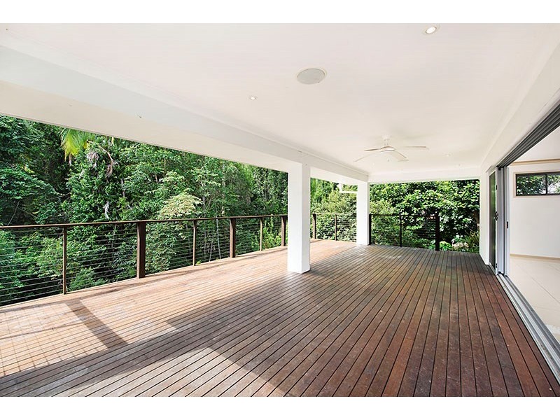 63 Martins Creek Road, Buderim QLD 4556