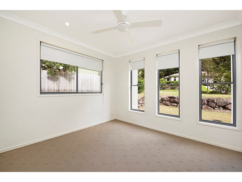 63 Martins Creek Road, Buderim QLD 4556