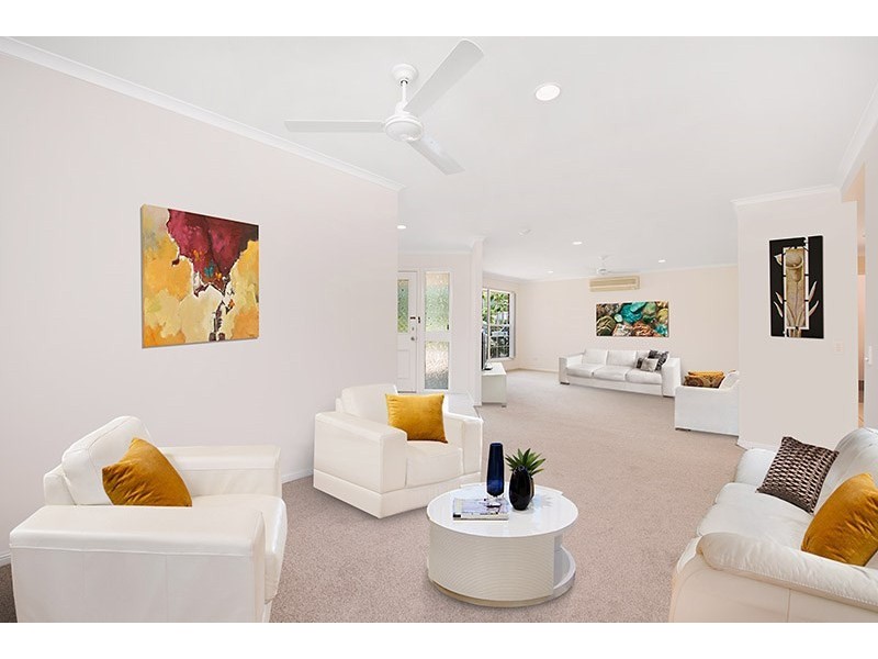 49 Buderim Pines Drive, Buderim QLD 4556