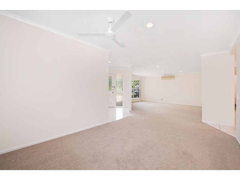 49 Buderim Pines Drive, Buderim QLD 4556