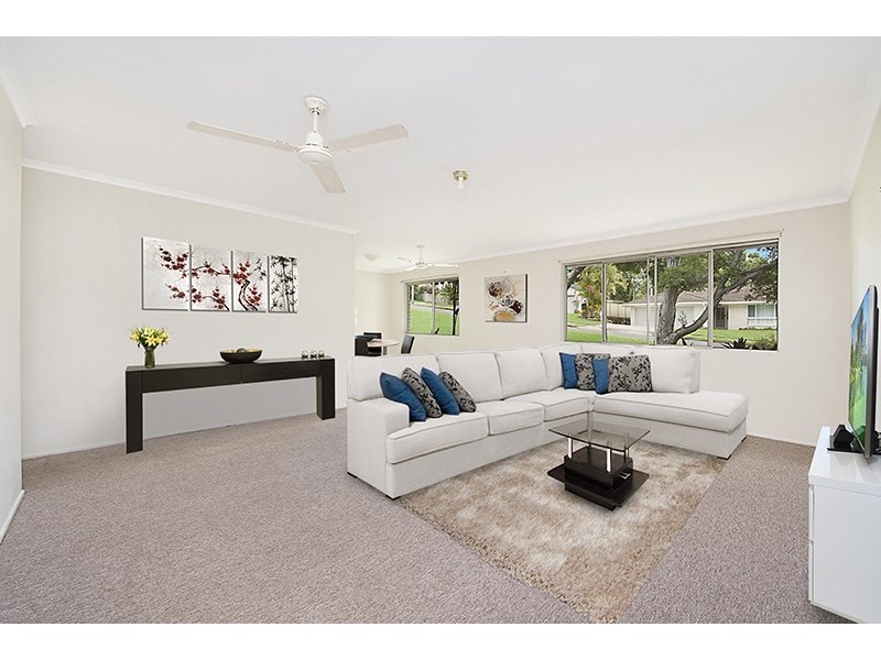 44. Boongala Terrace, Maroochydore QLD 4558