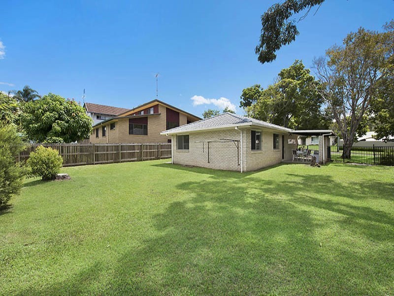 44. Boongala Terrace, Maroochydore QLD 4558