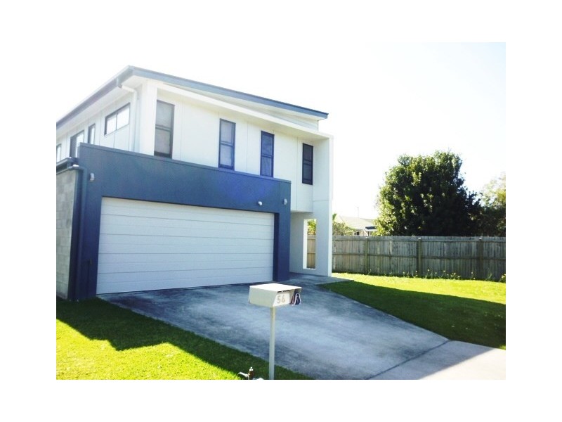 56 Allambie Street, Maroochydore QLD 4558