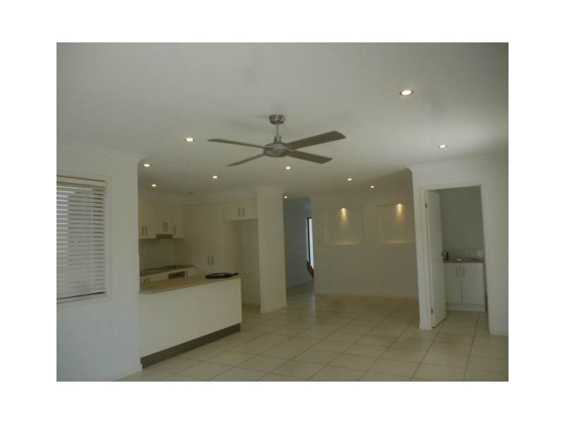 56 Allambie Street, Maroochydore QLD 4558