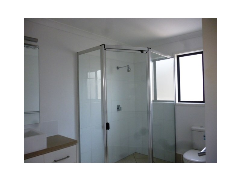 56 Allambie Street, Maroochydore QLD 4558