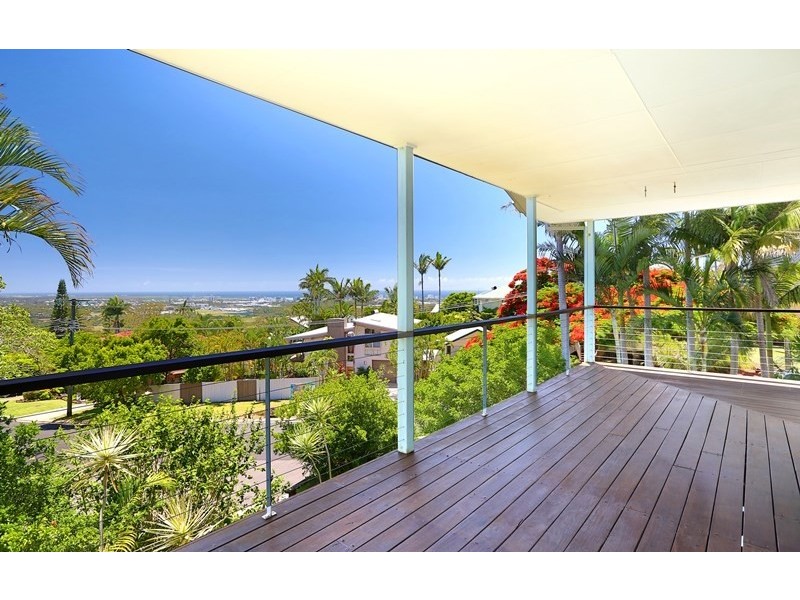 3 Yindi Street, Buderim QLD 4556