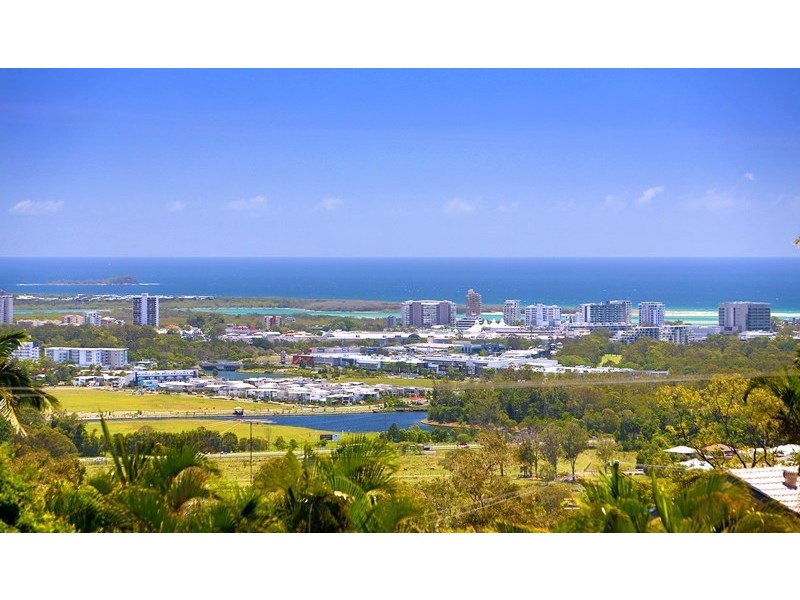 3 Yindi Street, Buderim QLD 4556