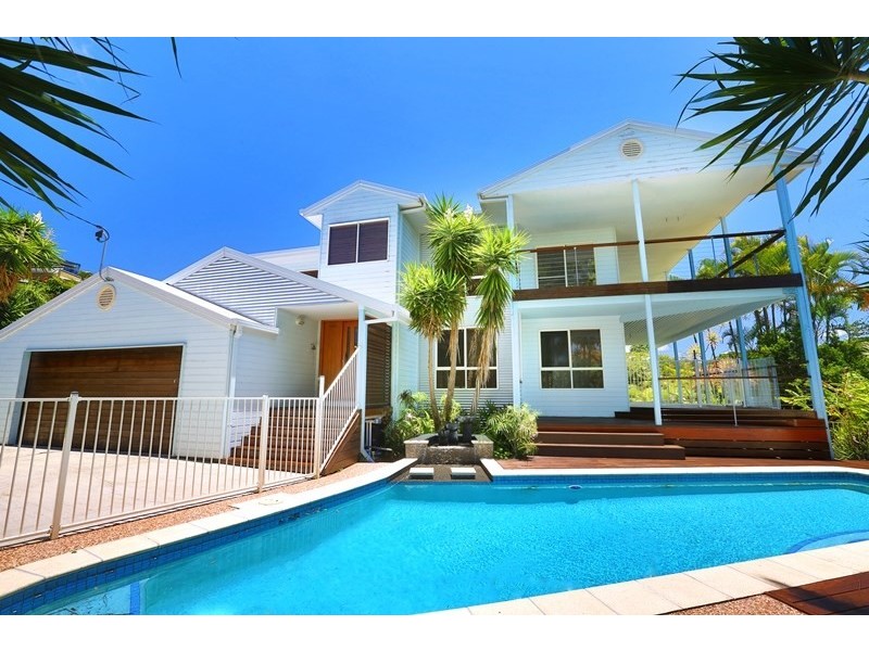 3 Yindi Street, Buderim QLD 4556